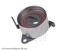 2x ✅Fits BLUE PRINT ADD67603 Tensioner Pulley, timing belt   ⭐UK Seller⭐