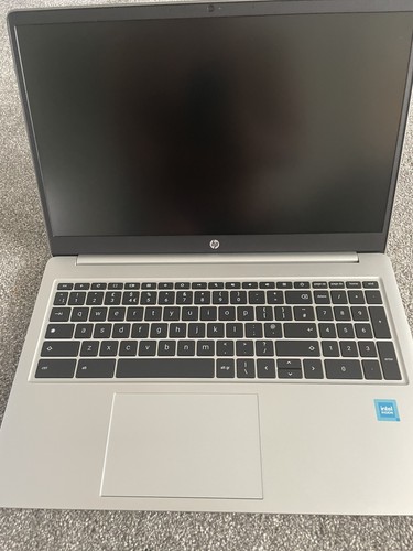 Chromebook na0005sa - hp, 15-na0005sa