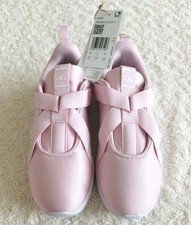 Girls Adidas Originals Flex