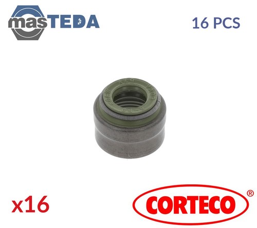 49472892 valve stem seal set - stem,