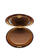 Vintage Lancome Star Bronzer