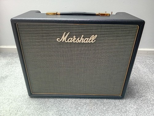 Marshall origin combo - marshall, 5c