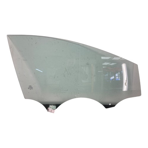 Ford focus mk3 door - ford, /