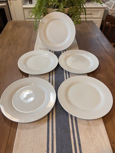 Pottery barn caterer white - caterer's,