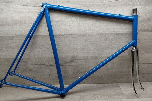 Vintage 1980 pinarello slx - 1980’s,