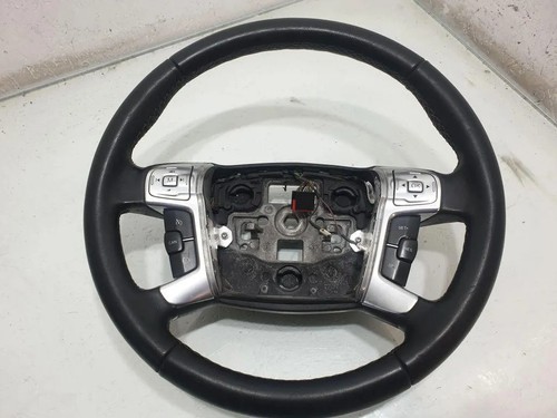 Ford mondeo turnier - iv,