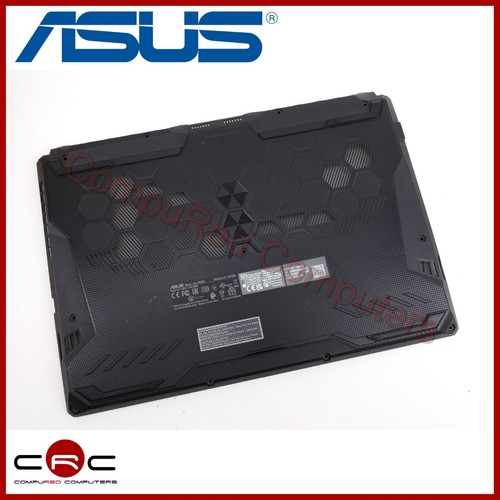 Asus tuf gaming - asus,
