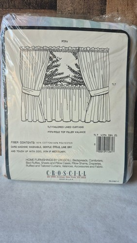 Croscill home furnishings - home,