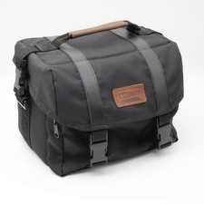 Tamrac LTX Series Camera Bag No shoulder strap - Int. Dimensions 24 x 14 x 17 cm