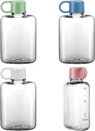 Pcs portable flat water - portable,