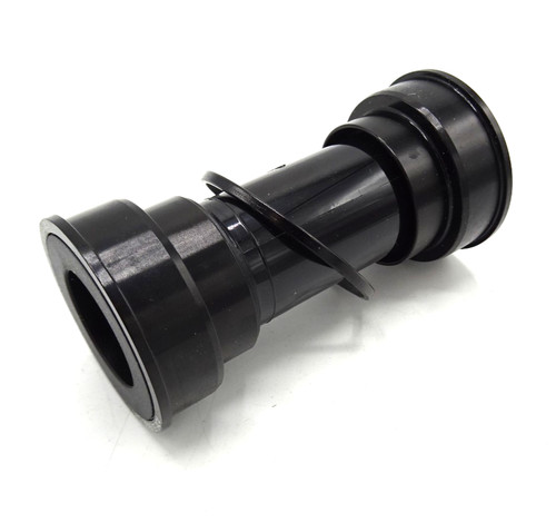 Gusset grs bottom bracket - grs, pf
