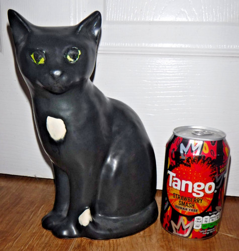 Large paula humphris black - black, &