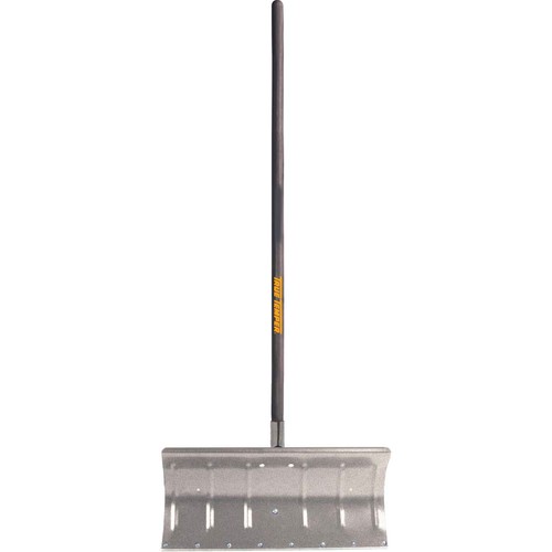 Truetemper aluminum blade - 24",