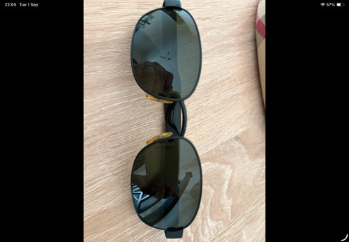 Giorgio armani vintage - armani,