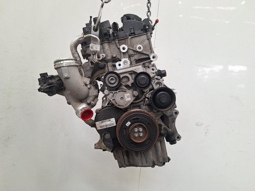 Mini hatch f55 2014 2024 - hatch,