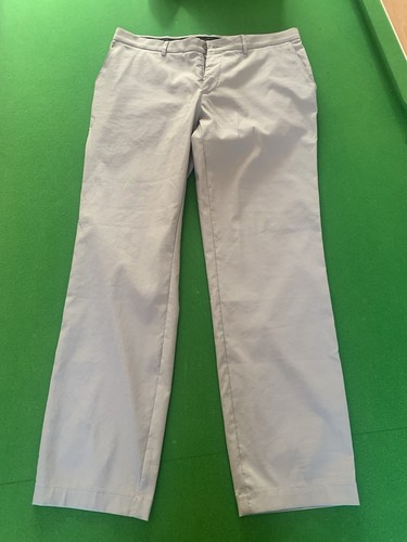 Galvin green grey golf - galvin,