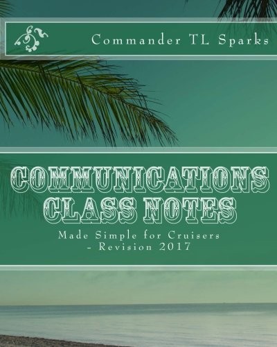 Communications class notes - communications,