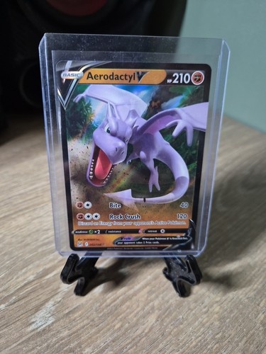 Pokémon tcg swsh lost origin - pokémon,