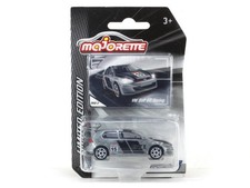 Majorette Limited Editon 5