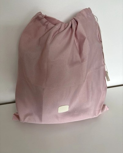 Radley london medium size - radley,