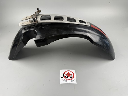 Honda xl600r pd03 fender - honda,