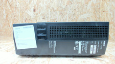 Nec Telephone System SL1100 Up to 112 telephones (including IP and digital)