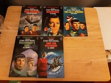 Star Trek The Original