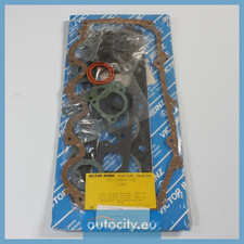 REINZ 02-24840-05 Gasket Set