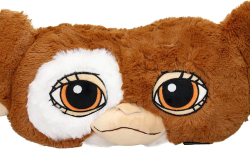 Gizmo gremlins movie - gizmo, 28