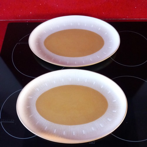 Pair denby ode - denby,