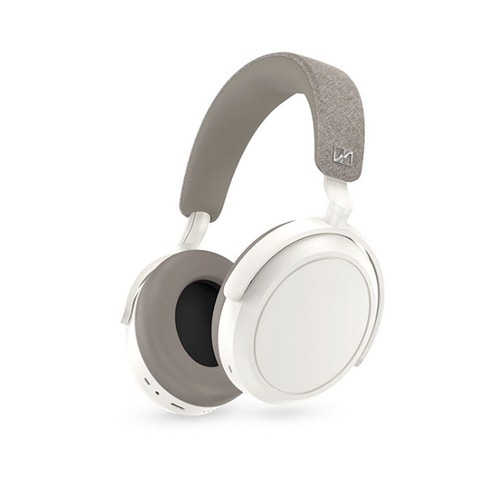 Sennheiser momentum wireless - sennheiser,