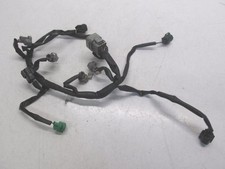 Injection Rail Bundle YAMAHA