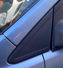 Ford Focus 2005-2007 -