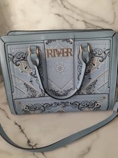 River Island Large Handbag