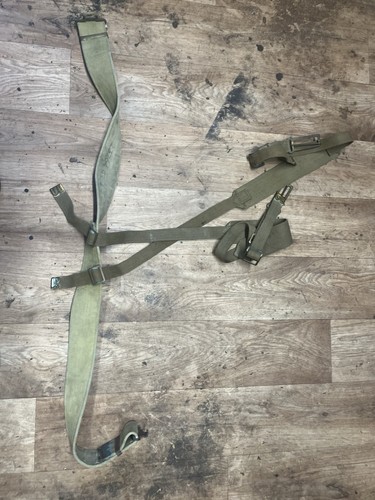 Ww2 british pattern - british,