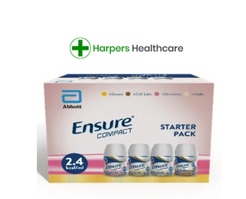 Short dated ensure - dated,