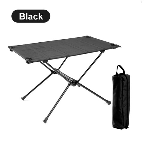 Westtune camping folding - camping, table