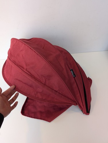 Librebon light weight - light, stroller
