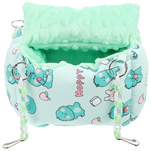 Sugar glider hammock - hammock, hanging
