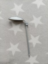 Barbie Care Clinic Ambulance