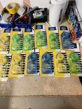 Job Lot Resellers Kitchen