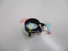 RS50 Water Cooler Hose - In