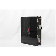 Polycom HDX 4000 Video Conferencing Equipment System