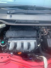 HONDA JAZZ ENGINE 1.2 PETROL