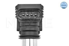 3x ✅Fits MEYLE 100 905 0025