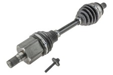 DRIVESHAFT For VOLVO S60II V60