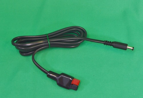 Powerpole ft290 690 - to, ft290/690/790