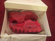 NIKE SOCK DART INDEPENDENCE