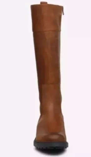 Clarks orinoco ladies tan - clarks,