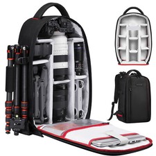 K&F Concept Lightweight Camera